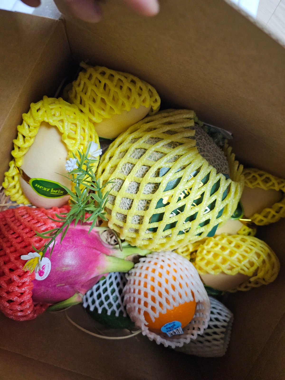 상품후기 썸네일 이미지