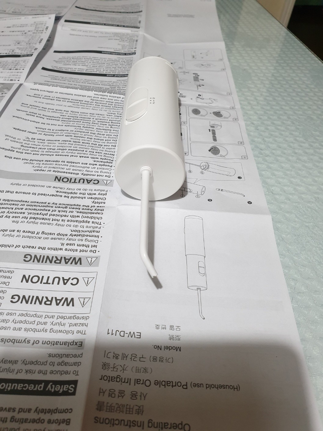 상품후기 썸네일 이미지