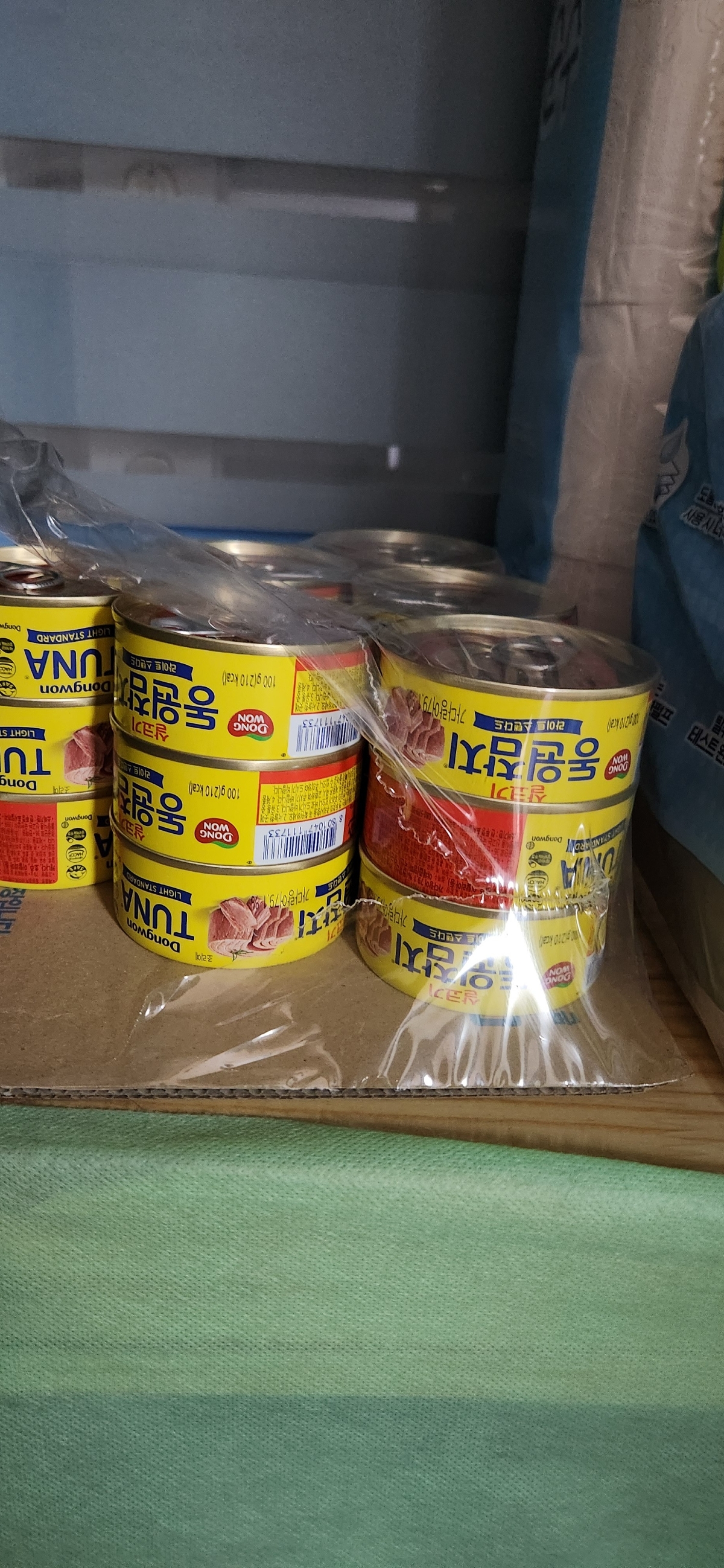 상품후기 썸네일 이미지