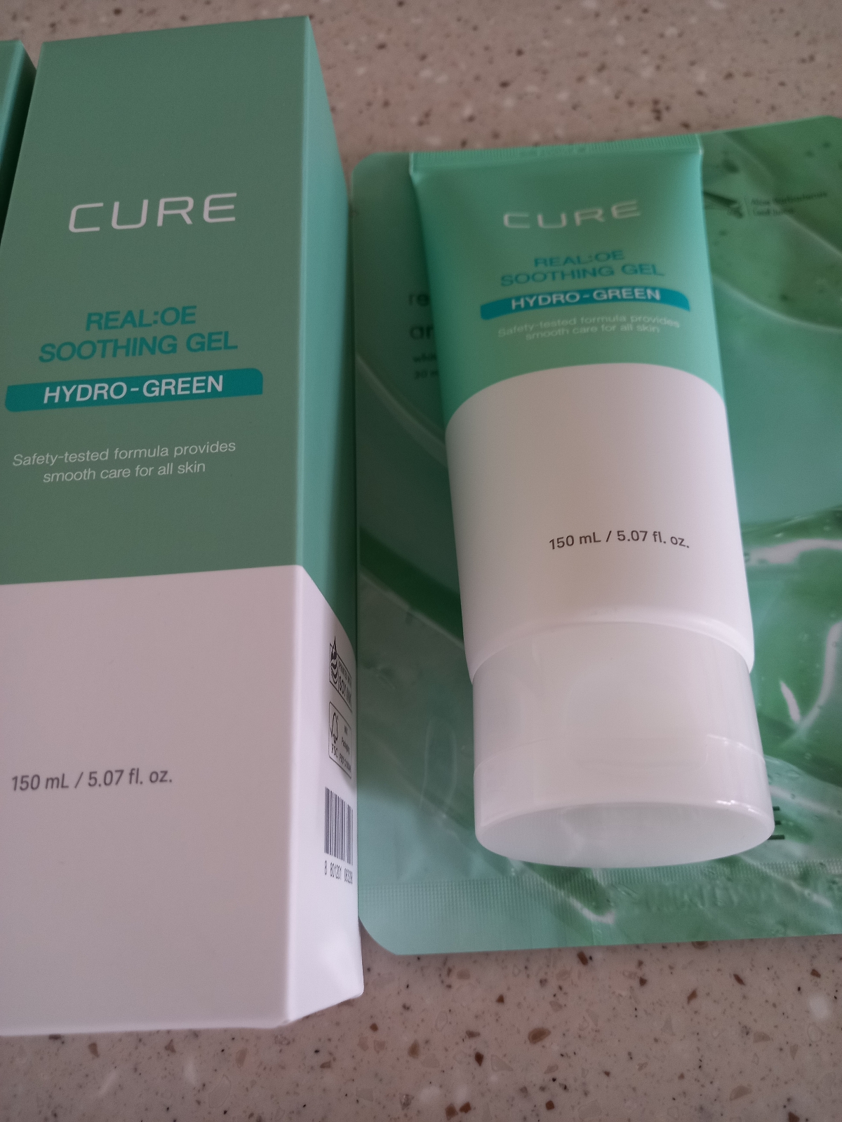 상품후기 썸네일 이미지