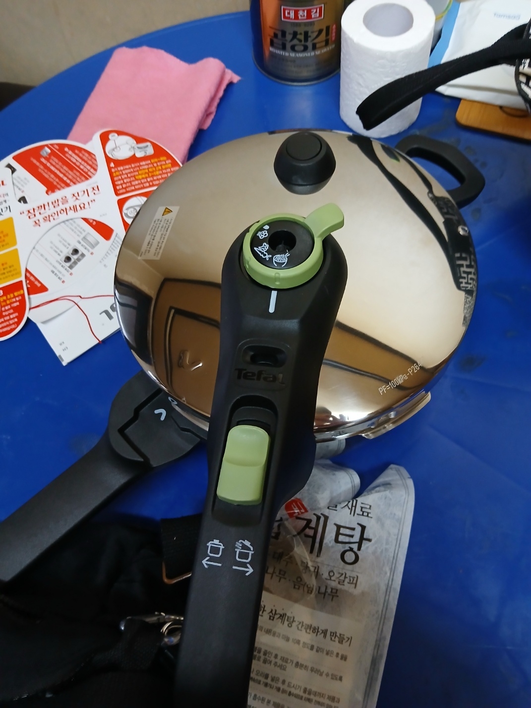 상품후기 썸네일 이미지