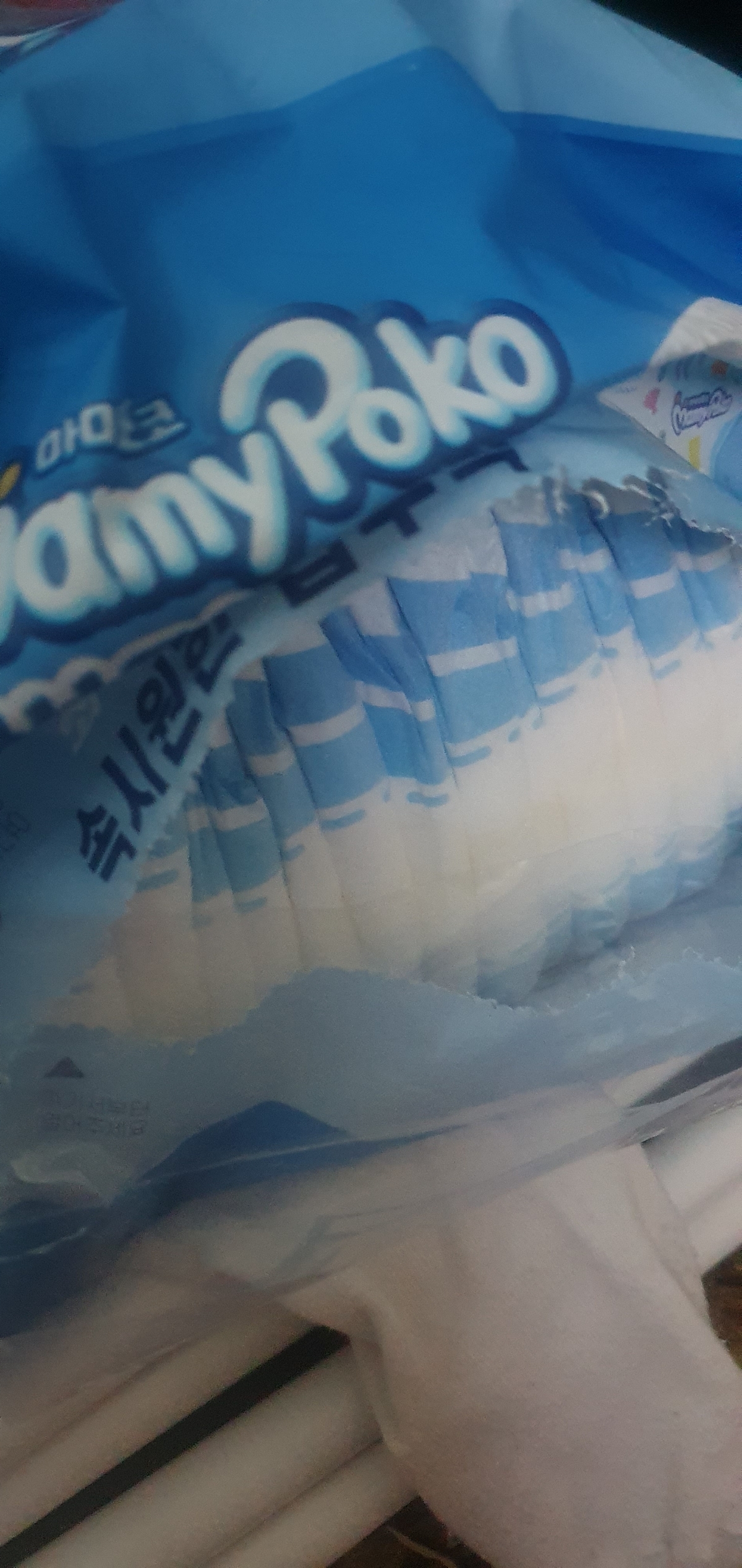 상품후기 썸네일 이미지