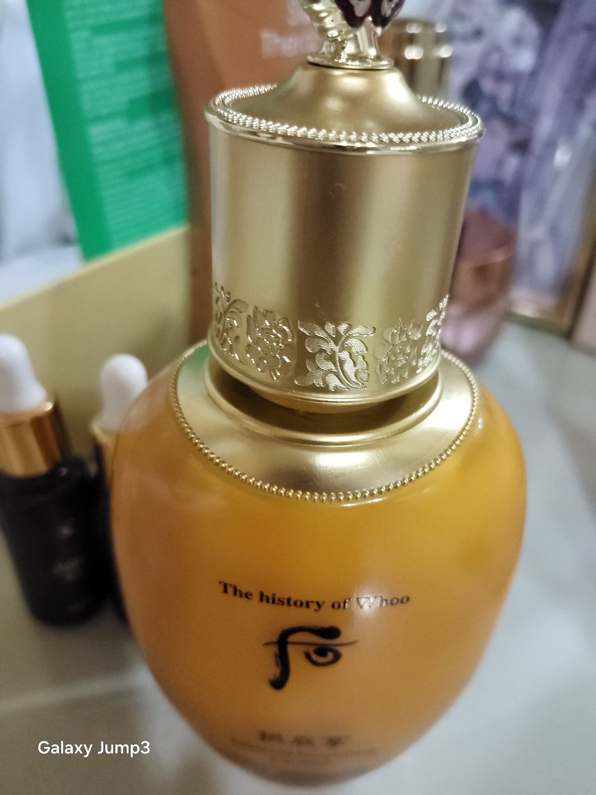 상품후기 썸네일 이미지