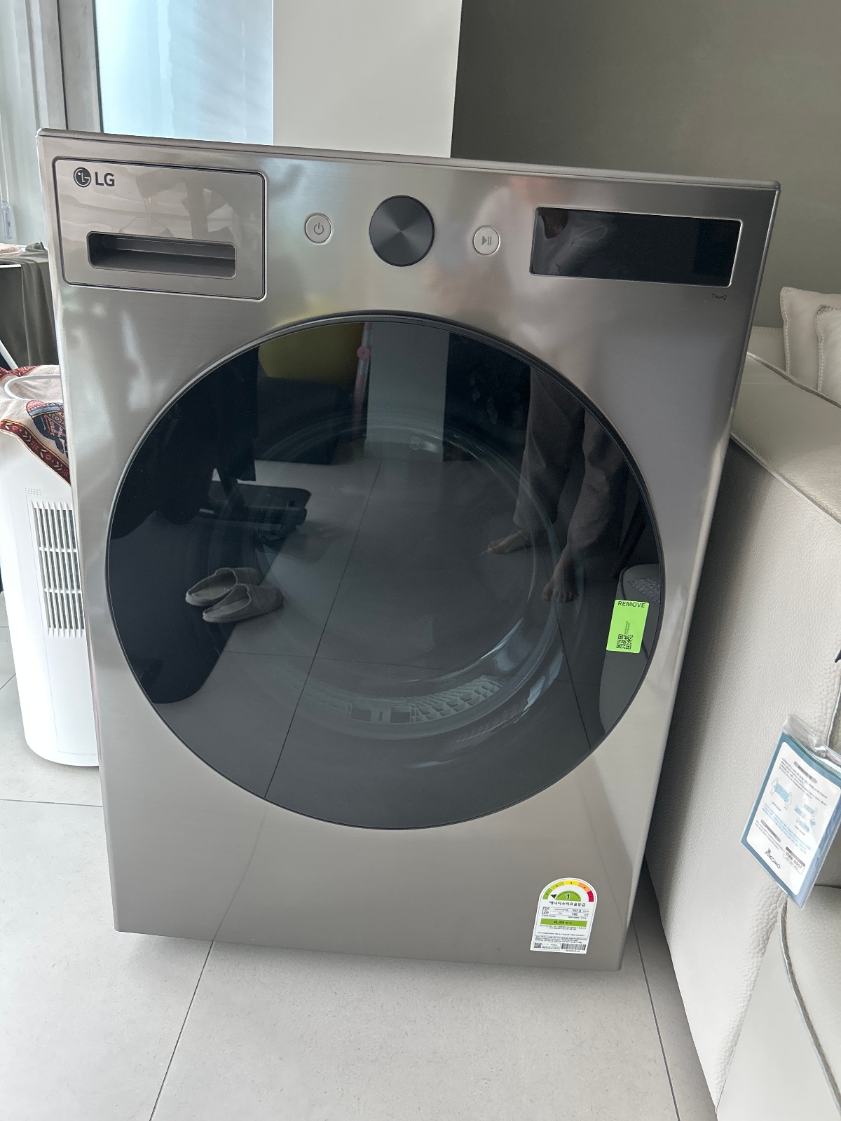 상품후기 썸네일 이미지