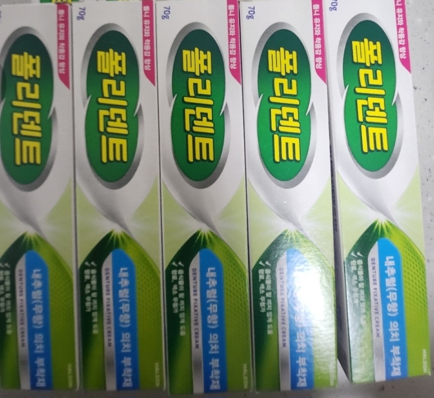 상품후기 썸네일 이미지