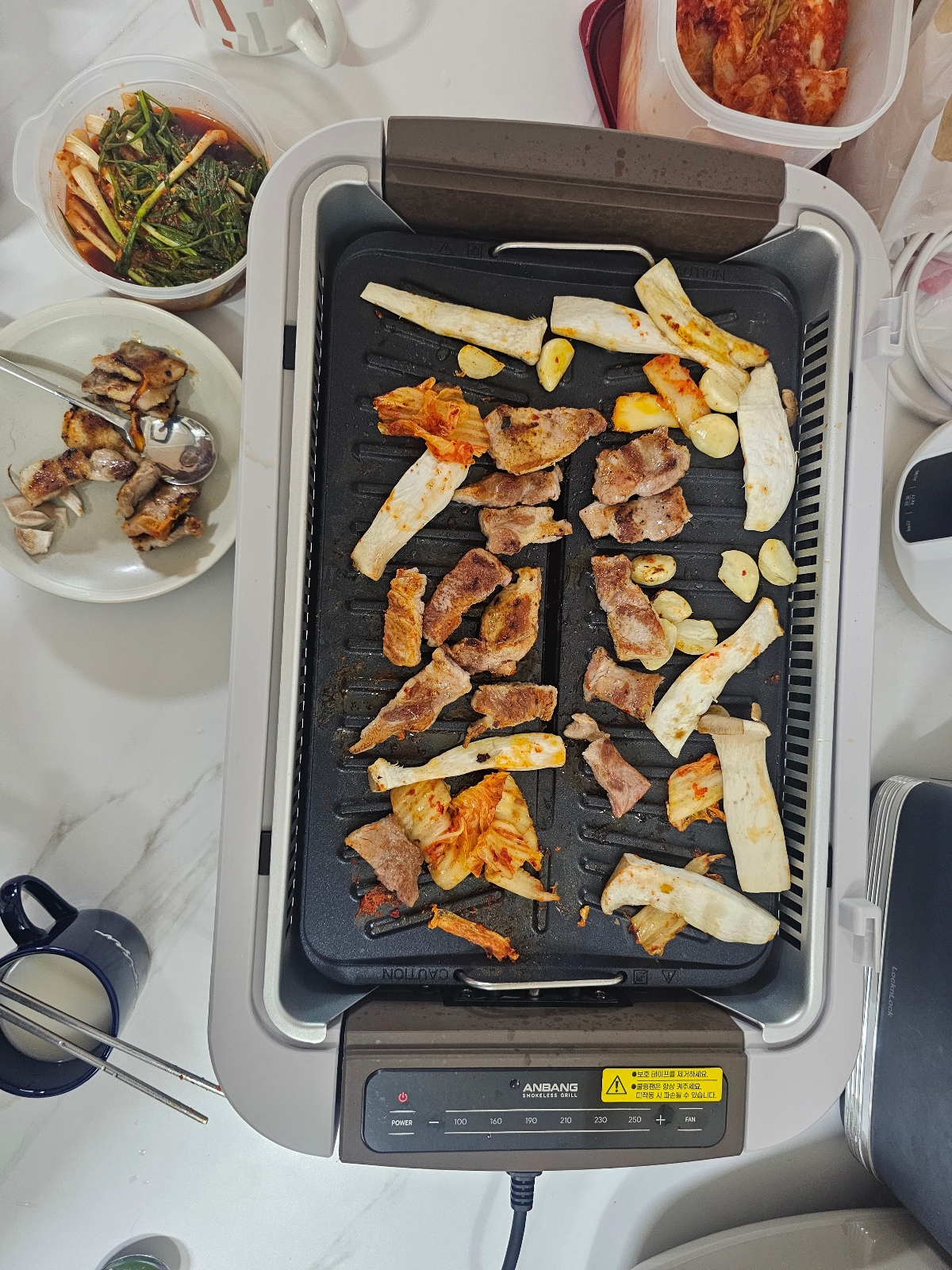 상품후기 썸네일 이미지