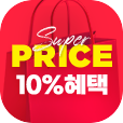 엠블럼