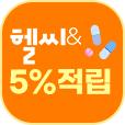 엠블럼