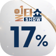 엠블럼