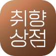 엠블럼
