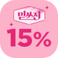 엠블럼