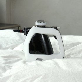 [HAAN] 한경희 스팀샷 핸디형 고온 살균 스팀청소기 HNS-D600