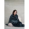 상품이미지 썸네일