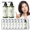 상품이미지 썸네일