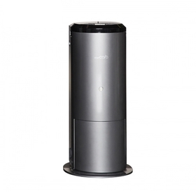 [SmartCara] 스마트카라 이노베이션 음식물처리기 5L PCS-500D (스토리지 내장형)