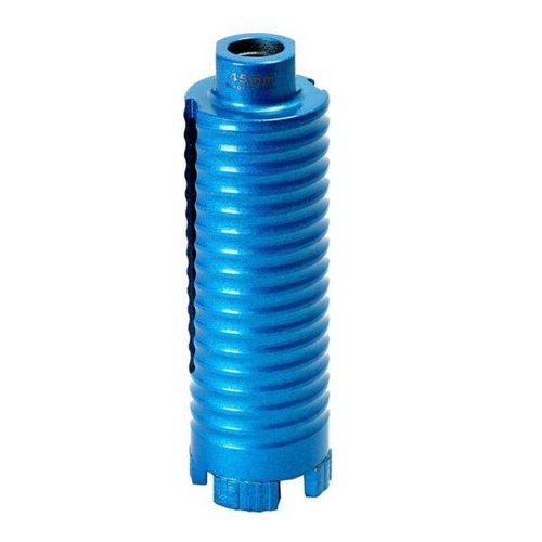 [VY협력업체]브이와이 [VCMP6ETU]코어비트 연삭 건식코어드릴비트 139671 45mm