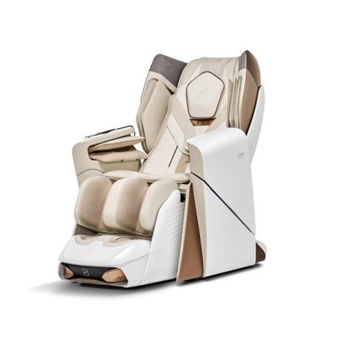 삼성전자 바디프렌드 에덴 안마의자 BFB-7000