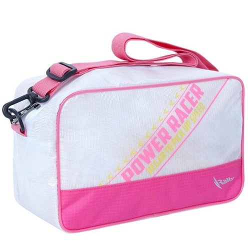 셀러허브 스포츠레저 랠리 수영가방 숄더형 H356443 수영잡화 취미용