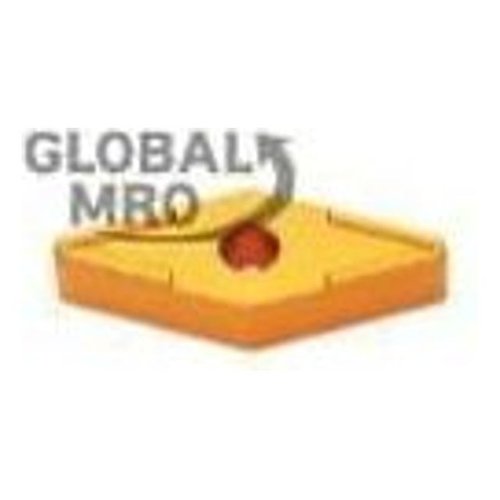 [VY협력업체]브이와이 [VCK1M9OP]파츠 선반용인서트 VNMG130408FG TT5100 10EA