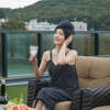 상품이미지 썸네일