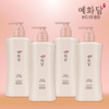 상품이미지 썸네일