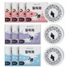 상품이미지 썸네일