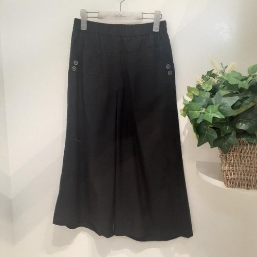 셀러허브 3 Ame HC06 찰랑찰랑  563307 bk