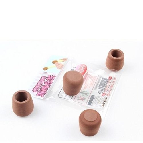 셀러허브 1 [RG928185]체어슈즈 바닥보호 층간소음방지 소음방지