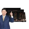 상품이미지 썸네일