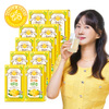 상품이미지 썸네일