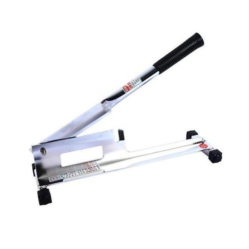 셀러허브 1 [XBJI1945_48]113248 작두 중 240mm 작업 목공 대패 공구