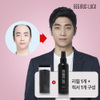 상품이미지 썸네일