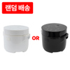 상품이미지 썸네일