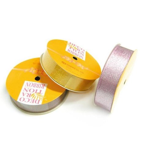 셀러허브 패션 [QMTFHM54X_58]롤리본 845625 롤리본-4