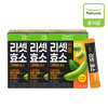 상품이미지 썸네일