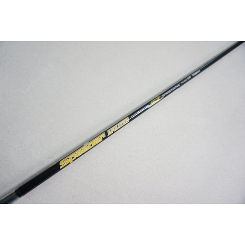 [중고]기타 스피드 에볼루션 3번 페어웨이 우드 샤프트 SR 강도 코브라골프 코리아 정품