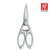 상품이미지 썸네일