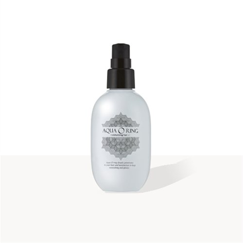 아쿠아오링 모이스처라이징 헤어 에센스 80ml [1개] - 에누리 가격비교