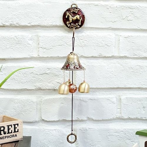 알티피아 원형말문종R-3P 문종 (W478246)