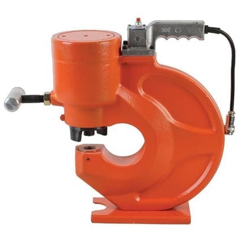 [VY협력업체]브이와이 [VC383442]배관 유압식 펀칭기 66900 U075-1224 12x24