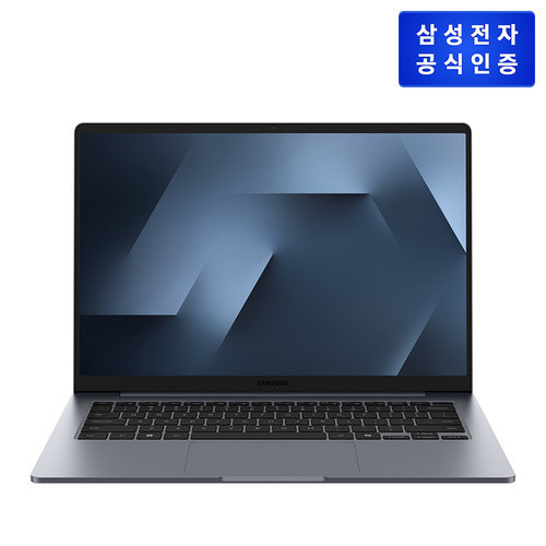 삼성전자 삼성 New 갤럭시북6 NT740VJK-KH38G +JBL 무선헤드폰, 마우스