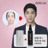 상품이미지 썸네일