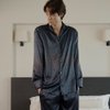 상품이미지 썸네일