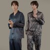 상품이미지 썸네일