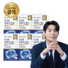 상품이미지 썸네일