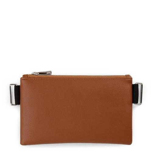 셀러허브 패션 [JHQRB6DB_4A]쇼퍼백 여자백팩 쇼핑백 의류 직장인