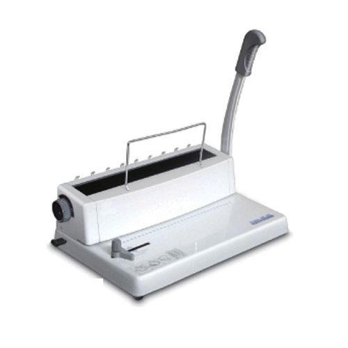 [VY협력업체]브이와이 [VCMO2E92]235000 팬시로비와이어제본기/3-1/와이어미니