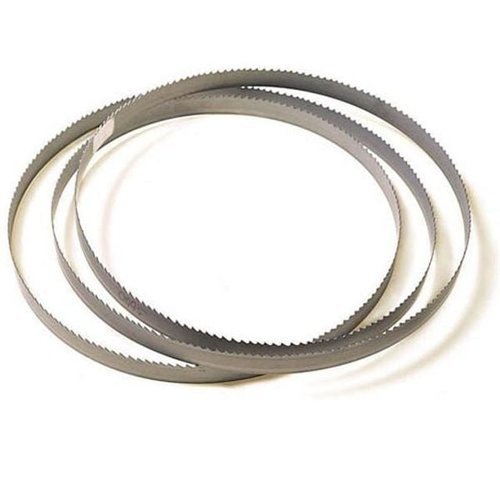 [VY협력업체]브이와이 [VC387233]22288 4670-2/3P 41mm