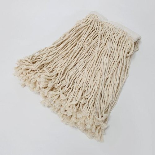 셀러허브 패션 [JH83OP0U_52C6]원사마포걸레 마대걸레