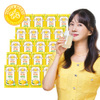 상품이미지 썸네일